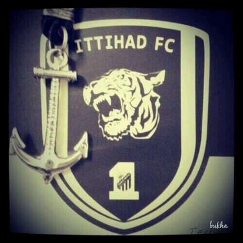 jajo04041's profile picture. 