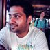 Vibhu Satpaul (@vsatpaul) Twitter profile photo