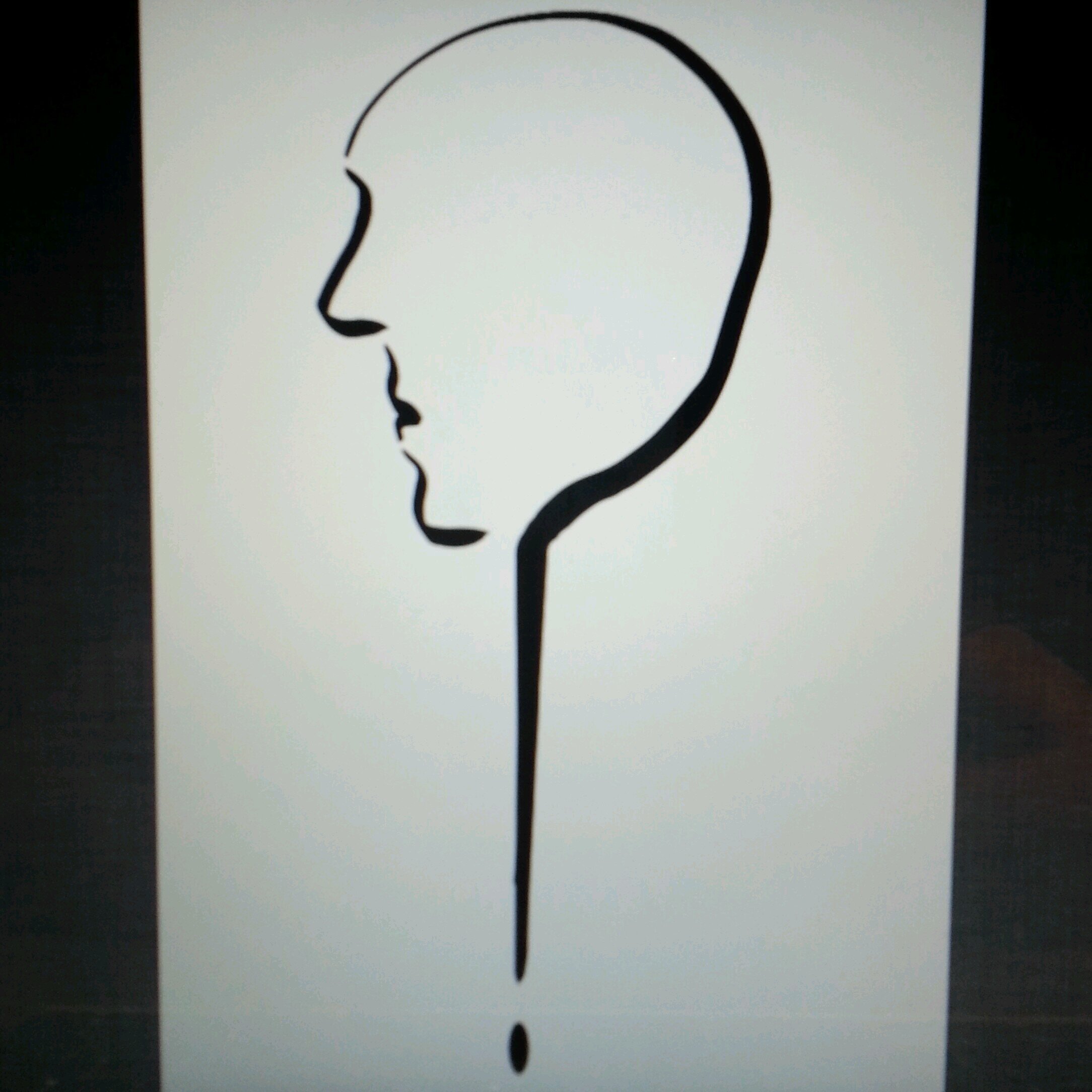 Kcaj850's profile picture. Graphic Illustrator ▪ Any traditional methods within design ▪ Instagram - jackanory850 ▪ Runner ▪ Cyclist