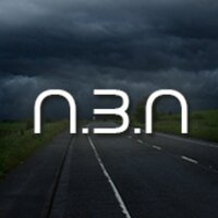 Naughty But Nice (@nbnhereford) 's Twitter Profile