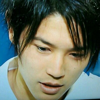 ユニフォーム サッカー かっこいい  2024