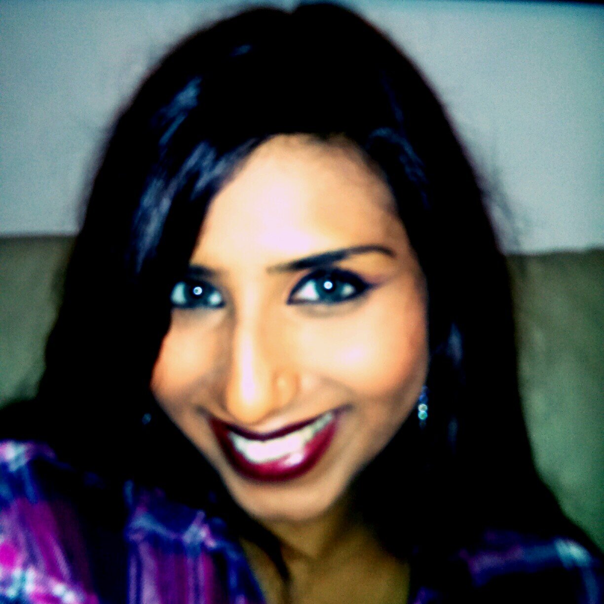 Freelance solo singer/ P-T Model