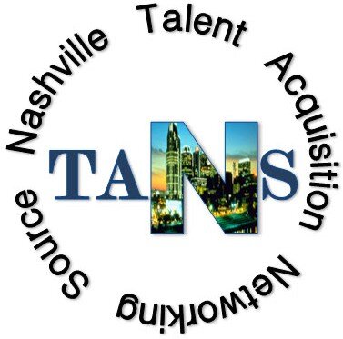 Nashville's largest talent acquisition association.