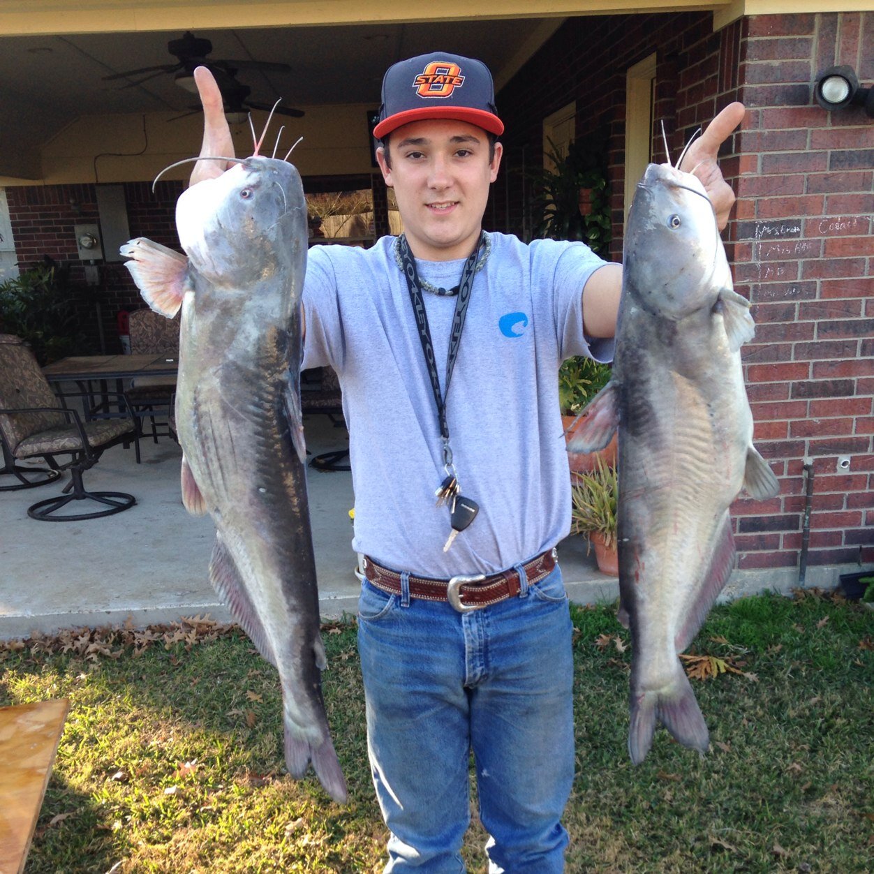 ballchamps33's profile picture. Real G's move in silence like LASAGNA If the shoe firs feel free to lace that bitch up and wear it