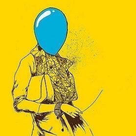 smm_grisha's profile picture. 