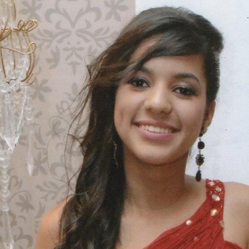 a gente vive junto, a gente se dá bem, não desejamos mal à quase ninguém, a gente vai à luta e conhece a dor,consideramos justa toda forma de amor...♫.♫ 22anos