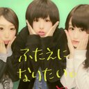 、 (@004_yk17) Twitter