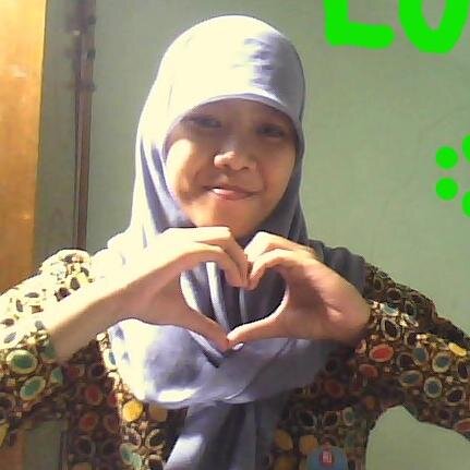 follow me..... :)
20 februari 1998