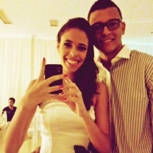 BLINDADA PELO SANGUE DO CORDEIRO ♡  http://t.co/3qrgfOu7zy segue lá: https://t.co/3X6HWv0hiX
