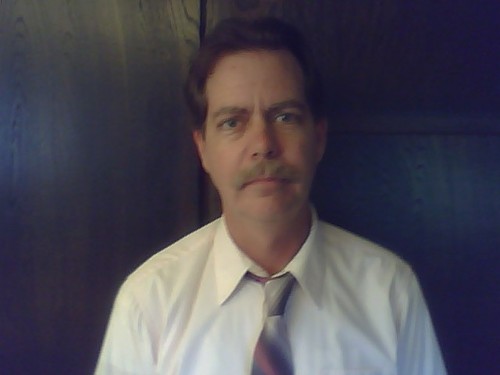 kentaustin's profile picture. 