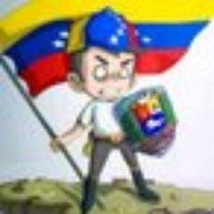 Libre Pensador