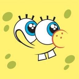 BobEsponja Profile Picture