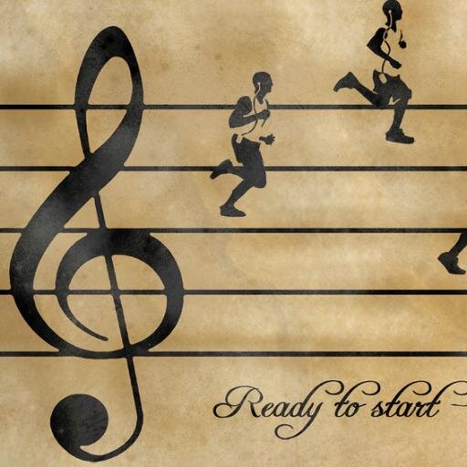 jose1cuervo's profile picture. 