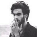 ﴿مغترب (@00CLA) Twitter