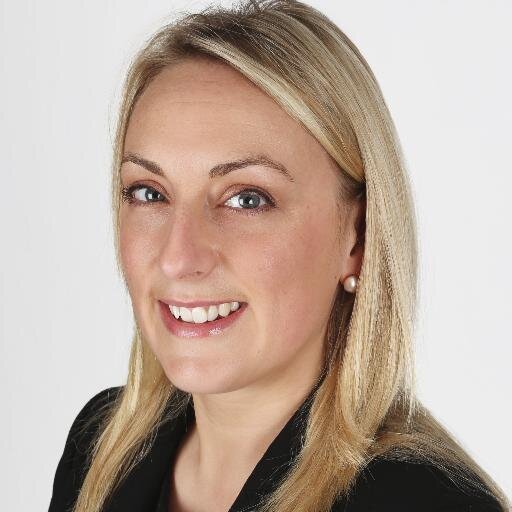 JoRothwell's profile picture. Go-to-Girl at Castle; loves the busy office during the week; lives for the weekends with family and friends, walking the dog and drinking earl grey!