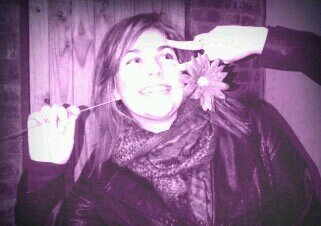 _Zelmari's profile picture. 