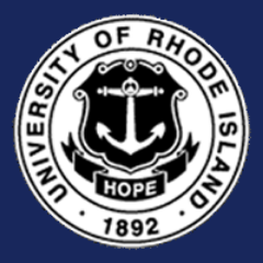 The Department of Physical Therapy at the University of Rhode Island is a fully accredited DPT program. Think big, we do.