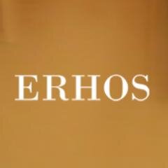 erhosacessorios's profile picture. Inspirada na beleza da Mulher Brasileira