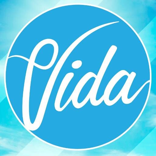 Vida Instituto de Adoração e Escola de música traz a você uma oportunidade de crescer musical e ministerialmente.