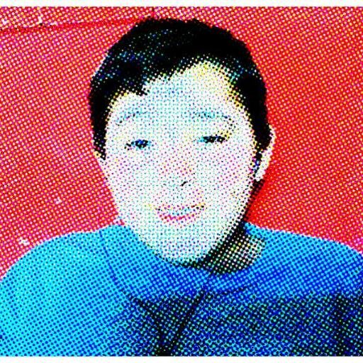 KEVIN_HUNTER123 Profile Picture
