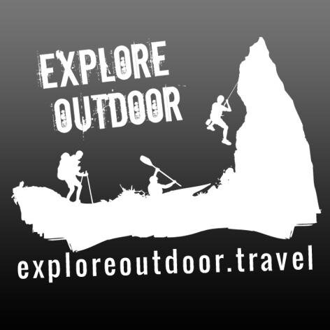 eogeorgia's profile picture. THE ONLY COMPANY ON CAUCASUS DEALING WITH OUTDOOR EDUCATION FOR CORPORATIVE CLIENTS!