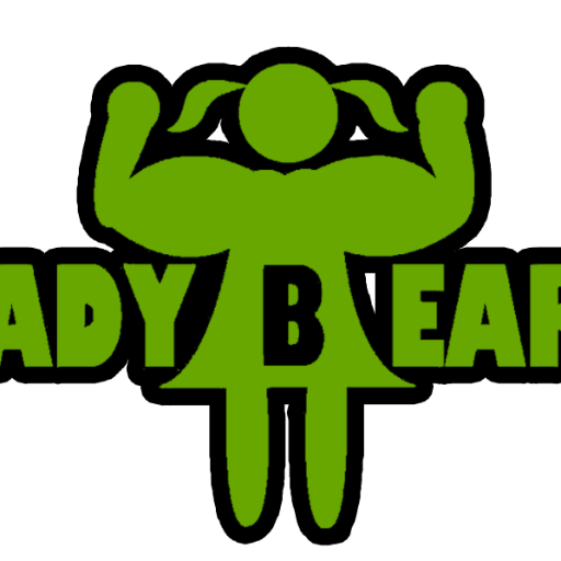 TeamLadybeard Profile