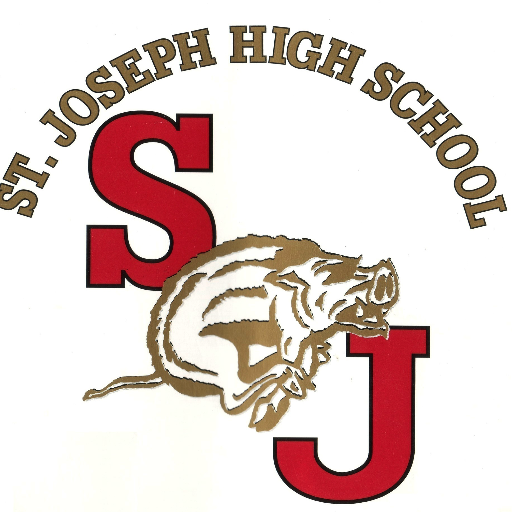 St. Joe's Hogs Profile