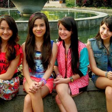 2nd Official Fanbase Winxs From Pamulang.SupportWinxs♥.Resmi,Mentioned,Retweeted,Favorited,Followed?CekFavs/Fllwrs♥(:
