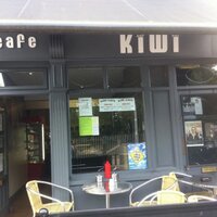 Kiwi Cafe (@kiwicafedeli) 's Twitter Profile