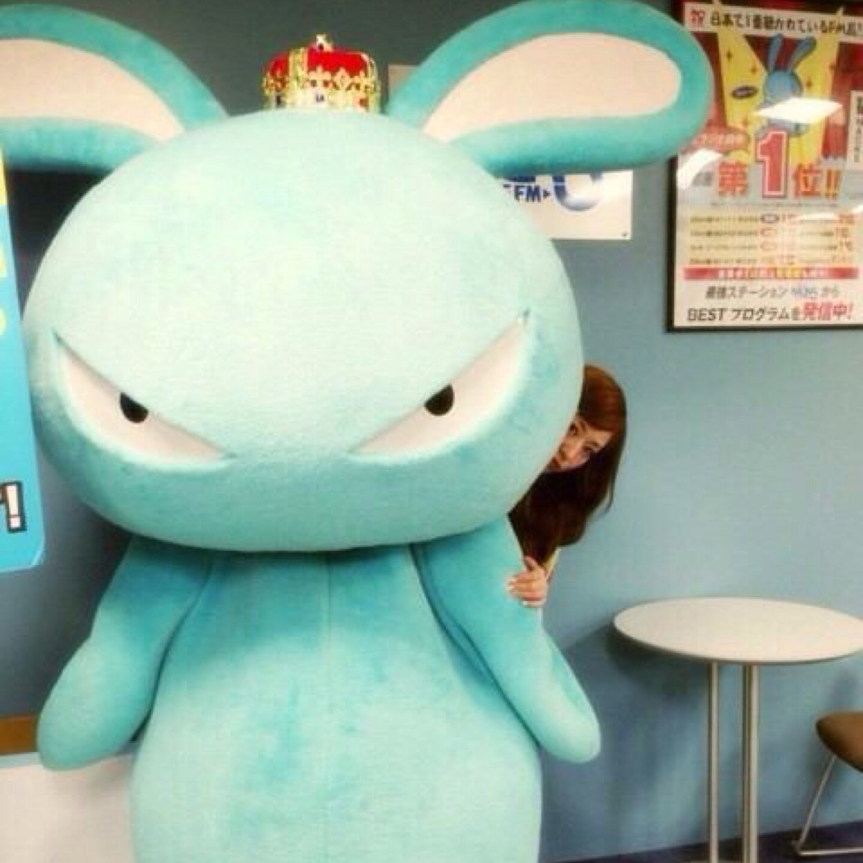 ぽぽキチさんのプロフィール画像