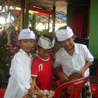 yuda wiryanatha (@yuda_wiryanatha) 's Twitter Profile