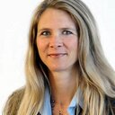 Daniela Hepp - @DanielaHepp1 - Twitter