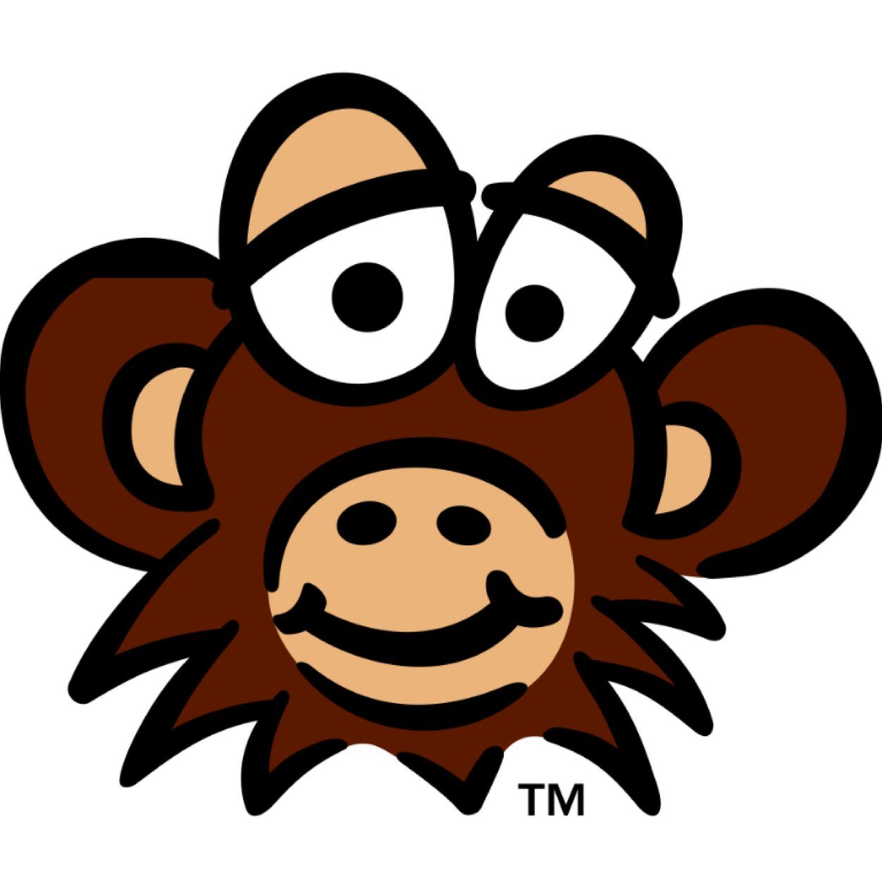 thebiglivers Profile Picture