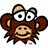 thebiglivers's profile image