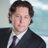 Canada_HR_Law's profile image