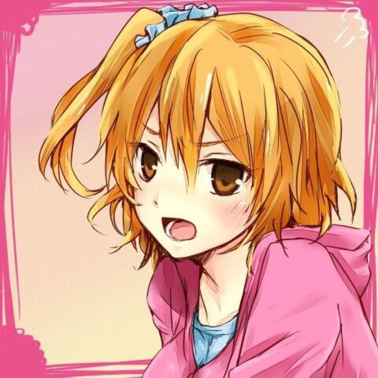 如月モモ Momo Twitter 如月モモ Momo Twitter