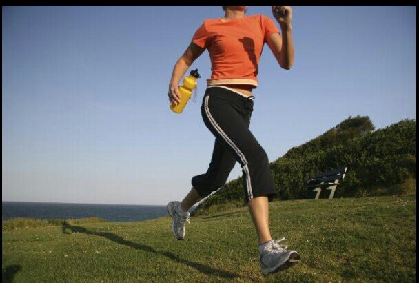 Running is a gift and I dont intend on wasting that great of a gift.★ Class of 2016 ★