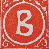 Libreria Bourlot (@libreriabourlot) 's Twitter Profile Photo Libreria Bourlot (@libreriabourlot) 's Twitter Profile Photo