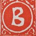 Libreria Bourlot (@libreriabourlot) Twitter profile photo