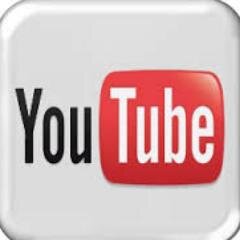 今最も稼ぎやすいYouTubeアフィリを伝授し、自由な生活を手にする人をたくさん輩出することを目指しています。初月から78000円、２ヶ月目に155000円を稼ぎ、以降右肩上がりです。講座(無料）はURLから飛べます↓