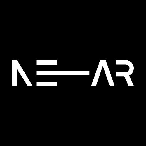 NE—AR stands for Nixdorff Etchegorry — Architecture Research, an international brand specialized in the fields of architecture and design.