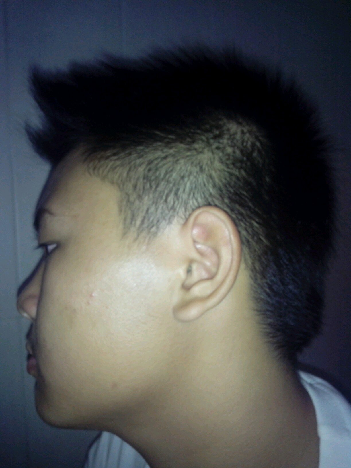 williamkho49's profile picture. ....... #15#10#