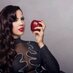YUBELKIS PERALTA (@yubelkisperalta) Twitter profile photo