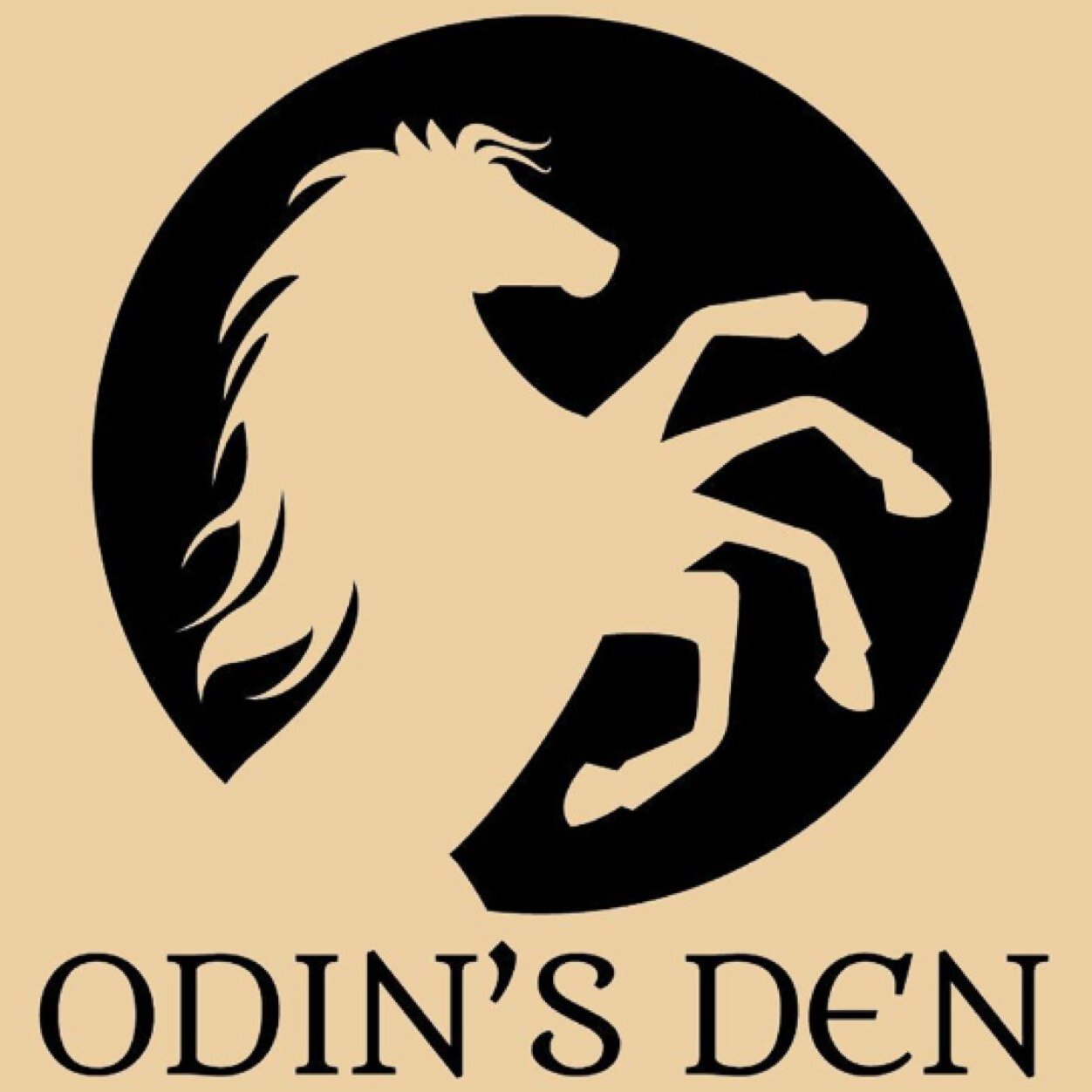 **Winter Park's #1 Bar & Concert Venue!**
Follow us for concert updates, specials, and much more!