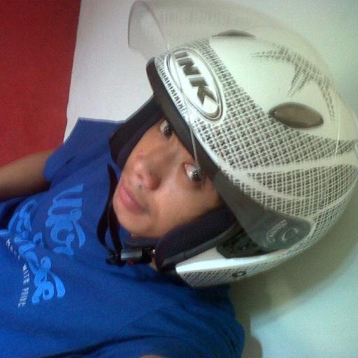 SyawallulRahman's profile picture. Takkan Terhenti Disini. Stand Alone Cimahi