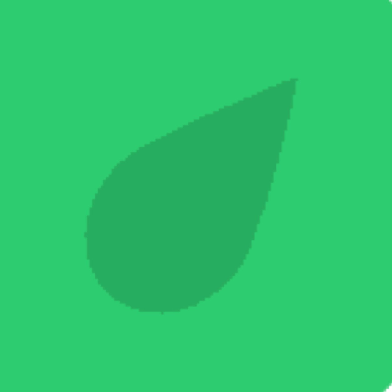 Official news from Appso - the growing Mobile Apps company and crafters of @novasapp
