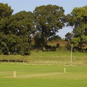 WWCC play cricket in a lovely setting on the edge of Dartmoor. Teams for all with a thriving social element