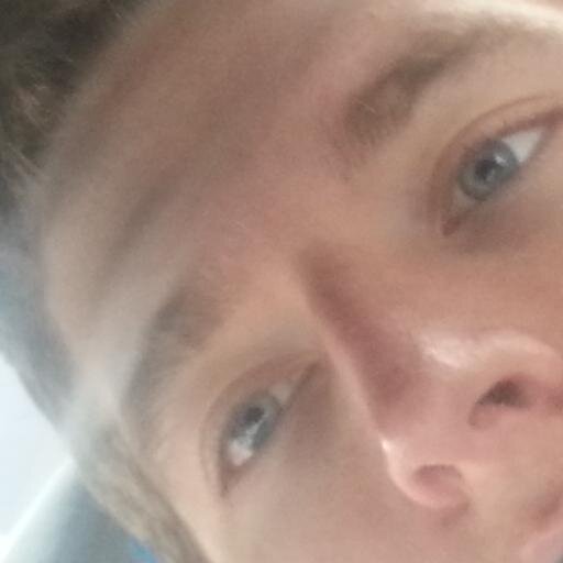 Belando6's profile picture. Belando por tu seguridad. Canal de youtube: https://t.co/mdckgrHjdk Instagram:
https://t.co/6YX3bfFlxM