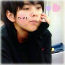 △▼ 黑勝 (@02241030) Twitter