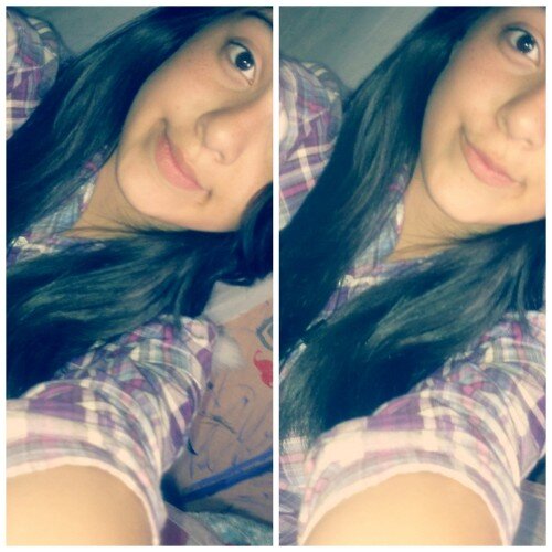 SWAG c: